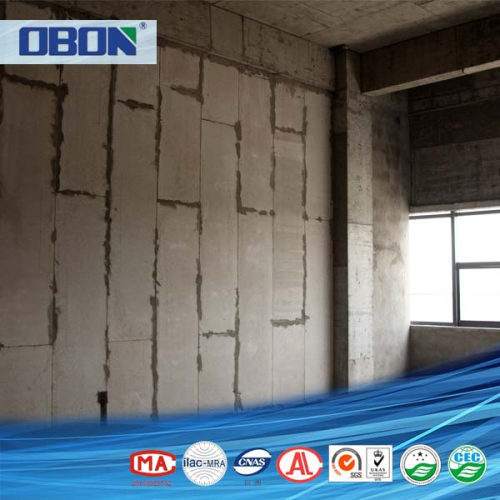 OBON osb eps sandwich sip panels