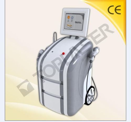 35khz - 40khz Cavitation Rf Slimming Machine For Upper Arms , Body Shaping