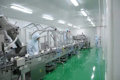 Drug Development Workshop