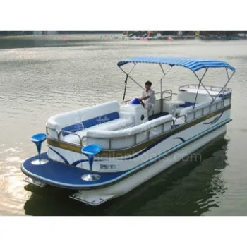 Meilan boat Catamaran yacht