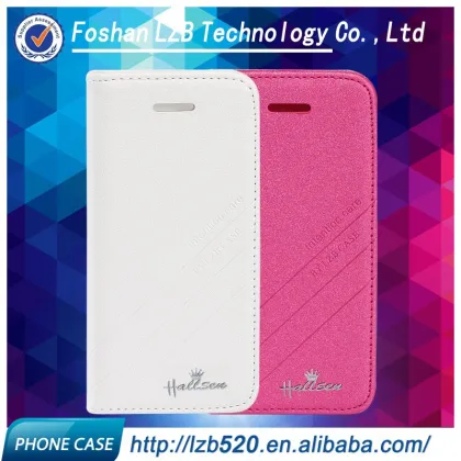LZB Premium smartphone cases for lg g3