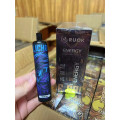 RUOK Energy Wholesale 5000 Puffs Preço