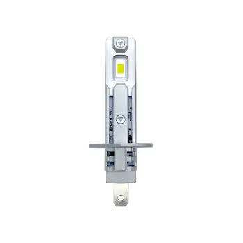 Super Bright LED Head Light Bulb 9005 9006 for Benz VW Cars