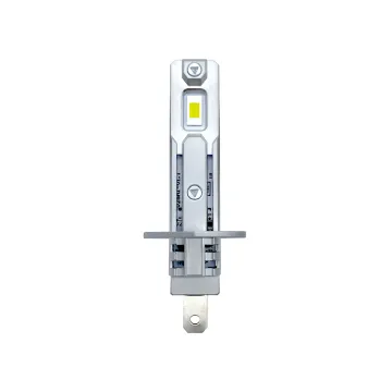 Super Bright LED Head Light Bulb 9005 9006 for Benz VW Cars