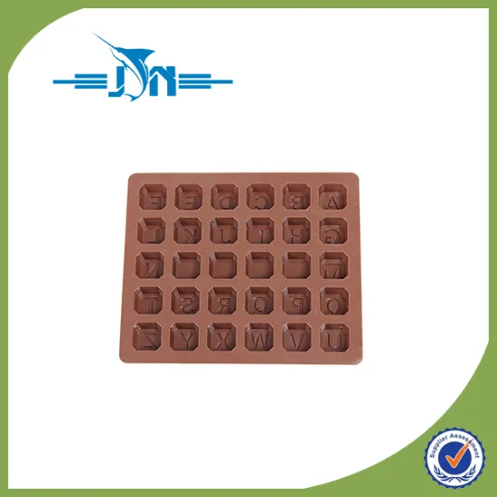 Multifunctional ice tray pack for wholesales