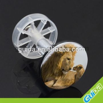 Meistverkaufte Produkt 40 mm kleiner Beckenabfluss für das Becken