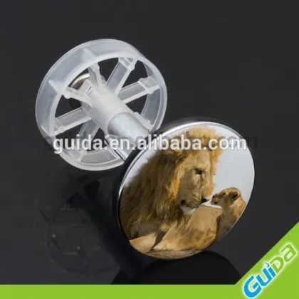 Best Selling Product 40mm small Basin Drainer for basin
