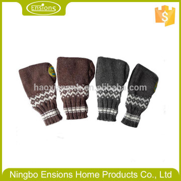 ningbo hot selling popular exporter best price beer drink mitt