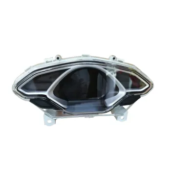 Haorun Speedometer Assy for Honda PCX125/150/160 K96 K97 Scooter Parts - Original Motorcycle Accessories