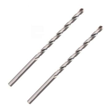 Din340 Royal Sino HSS Cobalt Deep Hole Drill Bit