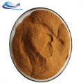 Marshmallow root extract powder 10:1 Althaea officinalis