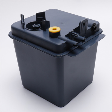 Домино запасные части Domino Ax150i Ax350i Ax550i Модуль макияжа для Domino Ax150i AX350i AX550I CIJ Сплеча