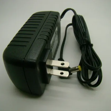 OEM Wholesale AC Adapter Power Supply Charger for CREATIVE Nomad Jukebox Zen 2 II 3 LX NX Xtra
