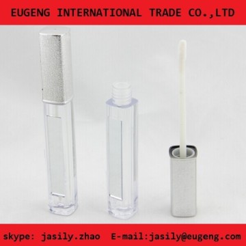 Good-looking!cosmetic lipgloss bottles