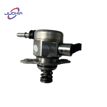 Best Quality Auto High Pressure Fuel Pump 35320-2B420 for KIA Sportage 1.6 Petrol" 

However, for better SEO and readability, you might consider shortening it to:

"High Pressure Fuel Pump 35320-2B420 for KIA Sportage 1.6
