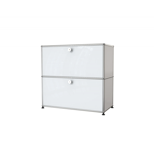 Steel Storage Filing Cabinets With Door for Office
