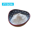 ISO Factory Supply High Quality Aviptadil Acetate