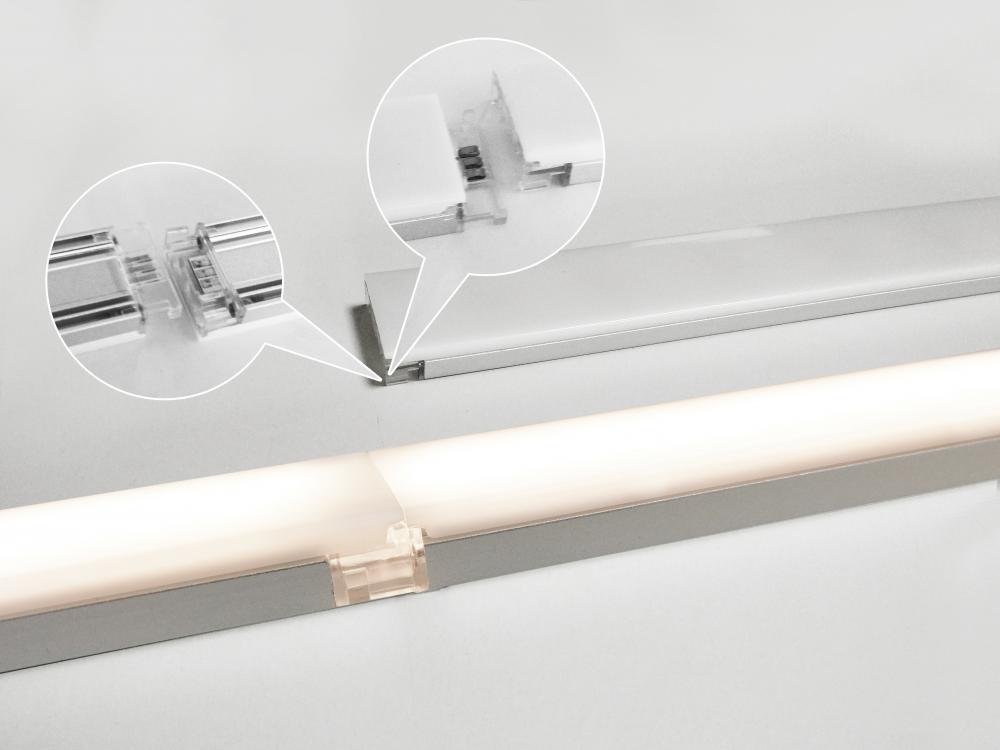 Bar Light Linkable