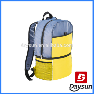 Unique Sea Adults insulated backpack