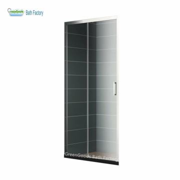 Professional Bath Factory Shower Cabins for Caravans