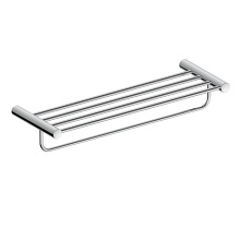 Towel Racks for Wall Bathroom Wall Mounted Towel Racks Manufactory