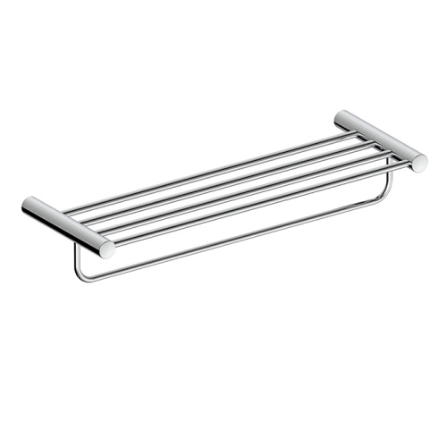 Bathroom Wall Mounted Towel Racks