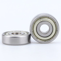 625zzボールベアリング5x16x5mm