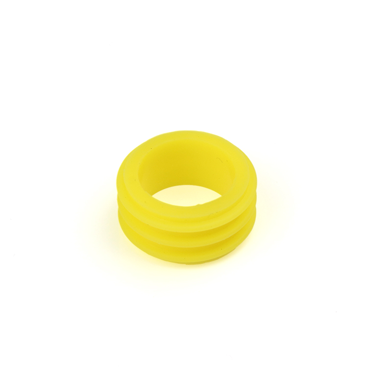Single-wire sealing