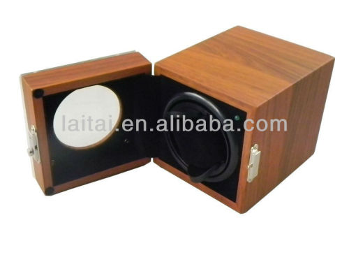 Guangzhou Hight quality box watch winders 92901SP