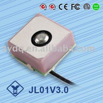 (Manufacture) High Performance, Low Price,JL01V2.0-Car Antenna