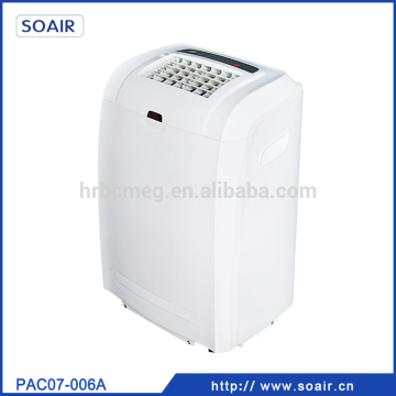 Hot sale portable air conditioner 7000btu fan cooler dehumidifier                        
                                                Quality Choice