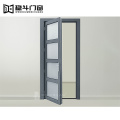 /msite/products/detail/productid/68316775/id/1576390.html