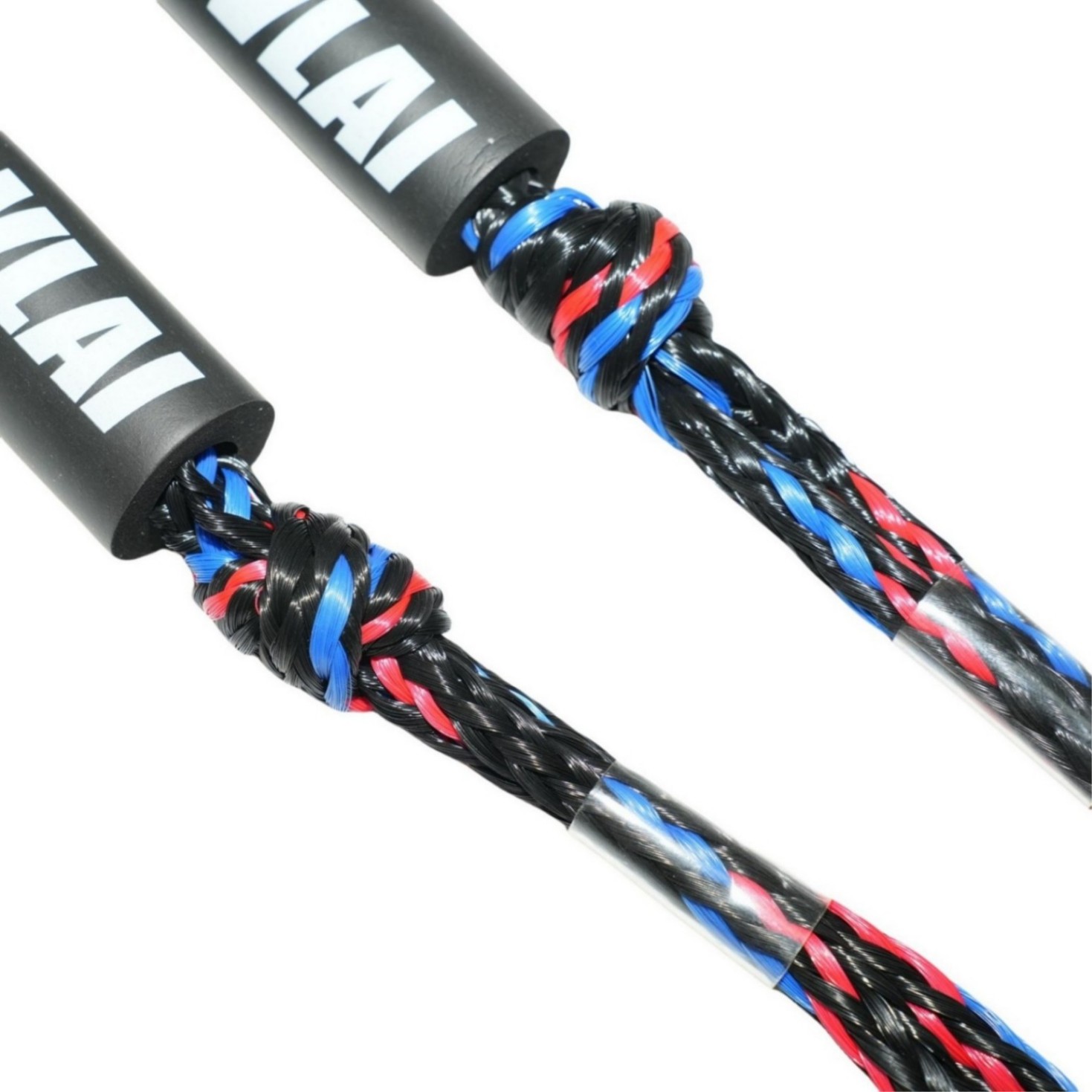 docking rope for jet ski
