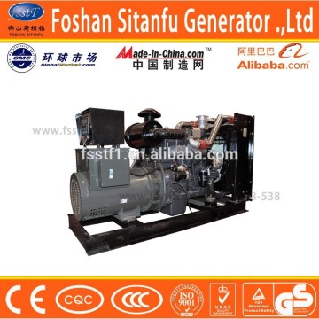 top quality professional China supplier of diesel engine