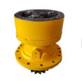 /msite/products/detail/productid/58283731/id/678425.html