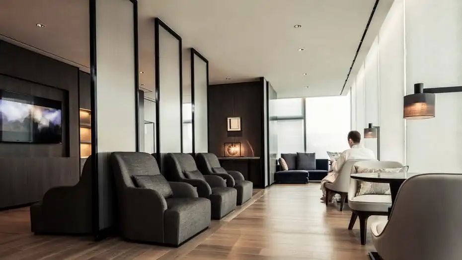 Four Seasons Hotel Seoul (36)