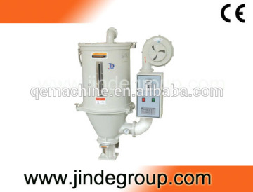 hopper dryer plastic
