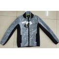 /msite/products/detail/productid/58810153/id/685049.html