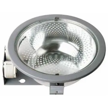 Recessed Lighting 44