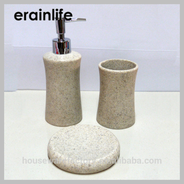 Best selling imports ceramic scale bathroom set best products to import to usa