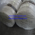 ASTM A192 Steel Tube for High Pressure Boiler