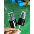 OEM Plastic Lotion Pump Sprayer Mold