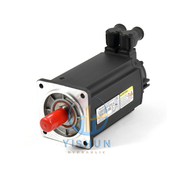 In Stock Rexroth MSK Series Servo Motors: MSK030C, MSK040B, MSK040C, MSK050, MSK060C