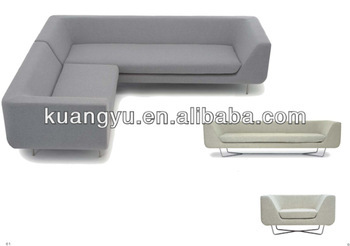 leisure sofa,high seat leisure sofa,new model sofa sets