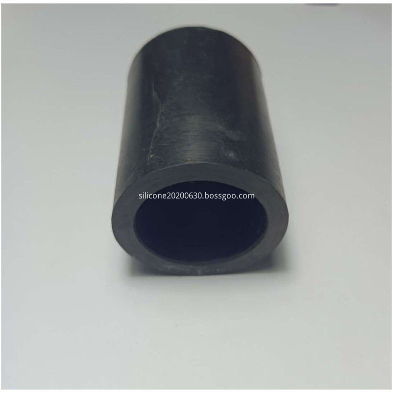 Sleeve Bushing