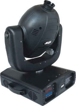 250W Moving Head Light