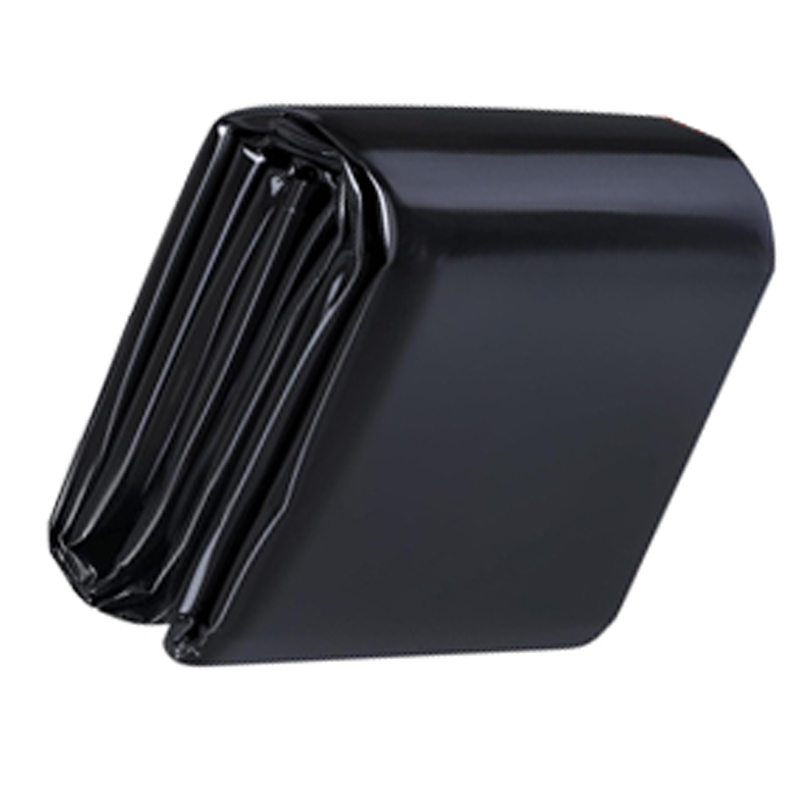 HDPE Geomembrane (3)