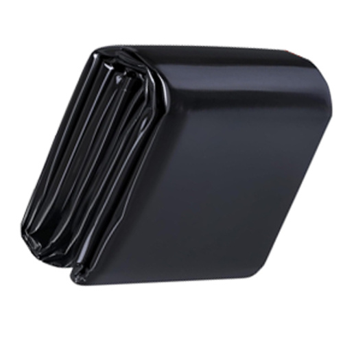 Custom Thickness HDPE Geomembrane Roll