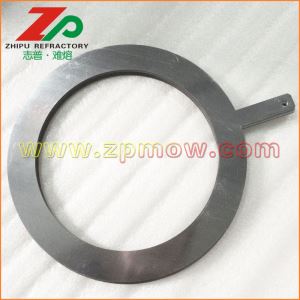 Non-ferrous Metal Tantalum Ground Ring