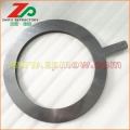 /msite/products/detail/productid/48843119/id/530431.html